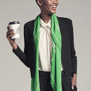 MM Lafluer Sant Ambroeus Jardigan—Rib M